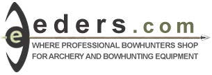 Elders Archery and Bowhunting Equipment