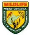 WV Department of Natural Resources